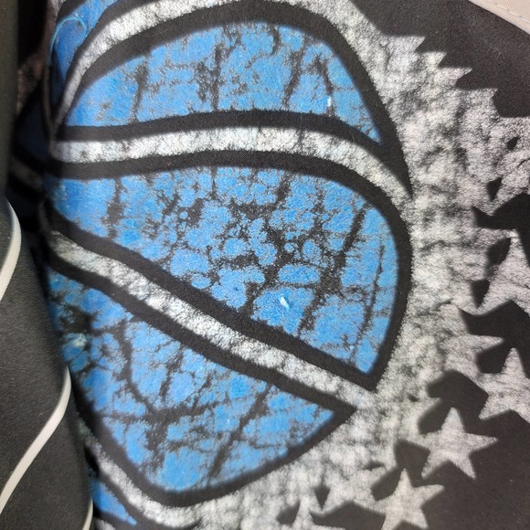 Vintage NBA Orlando Magic warm up jacket - Picture 7 of 9